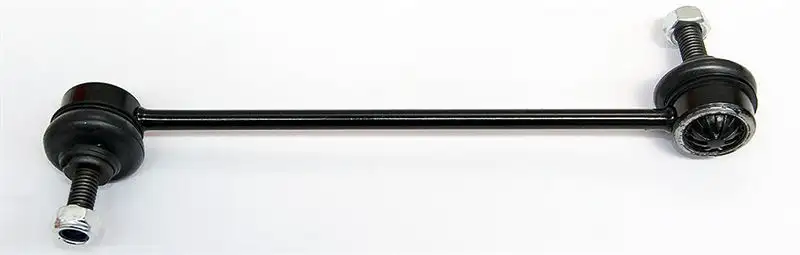 VOTTO 25-10400 Z-Rot (Ön) 95947829