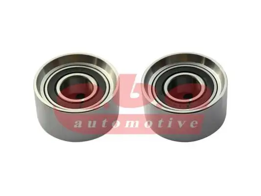 ABA 25105826 Triger Gergi Rulmanı