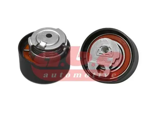 ABA 25105881 Triger Gergi Rulmanı 504183759