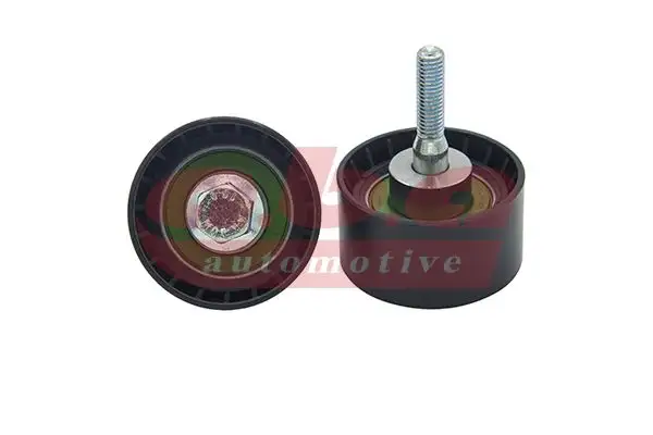 ABA 25107100 Triger Gergi Rulmanı