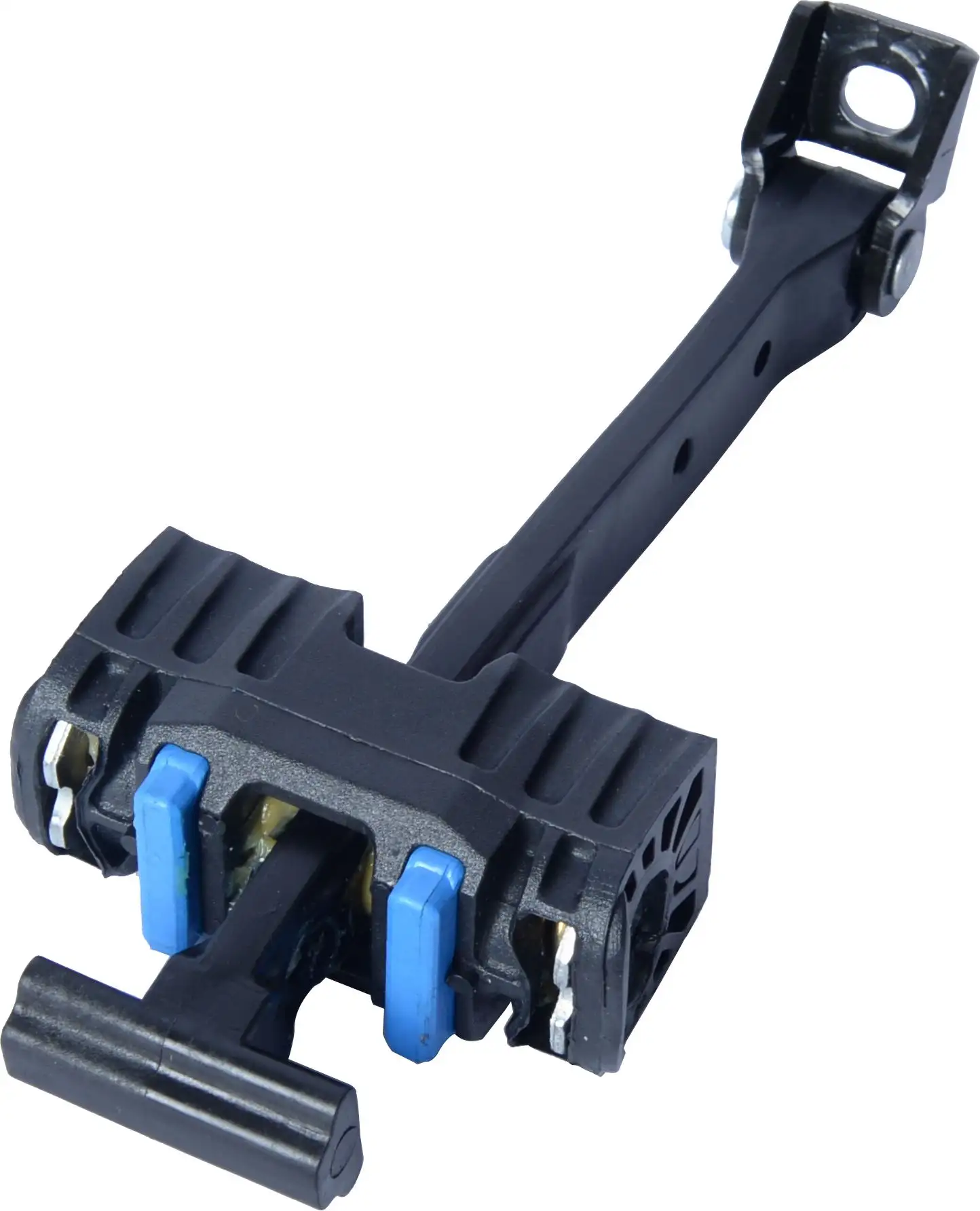 KITATECH 2512 Arka Kapı Gergisi 8T8839249C