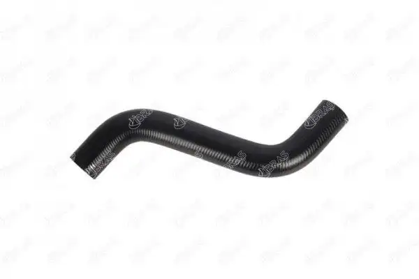 İBRAŞ 25126 Radyatör Üst Hortumu 96810843