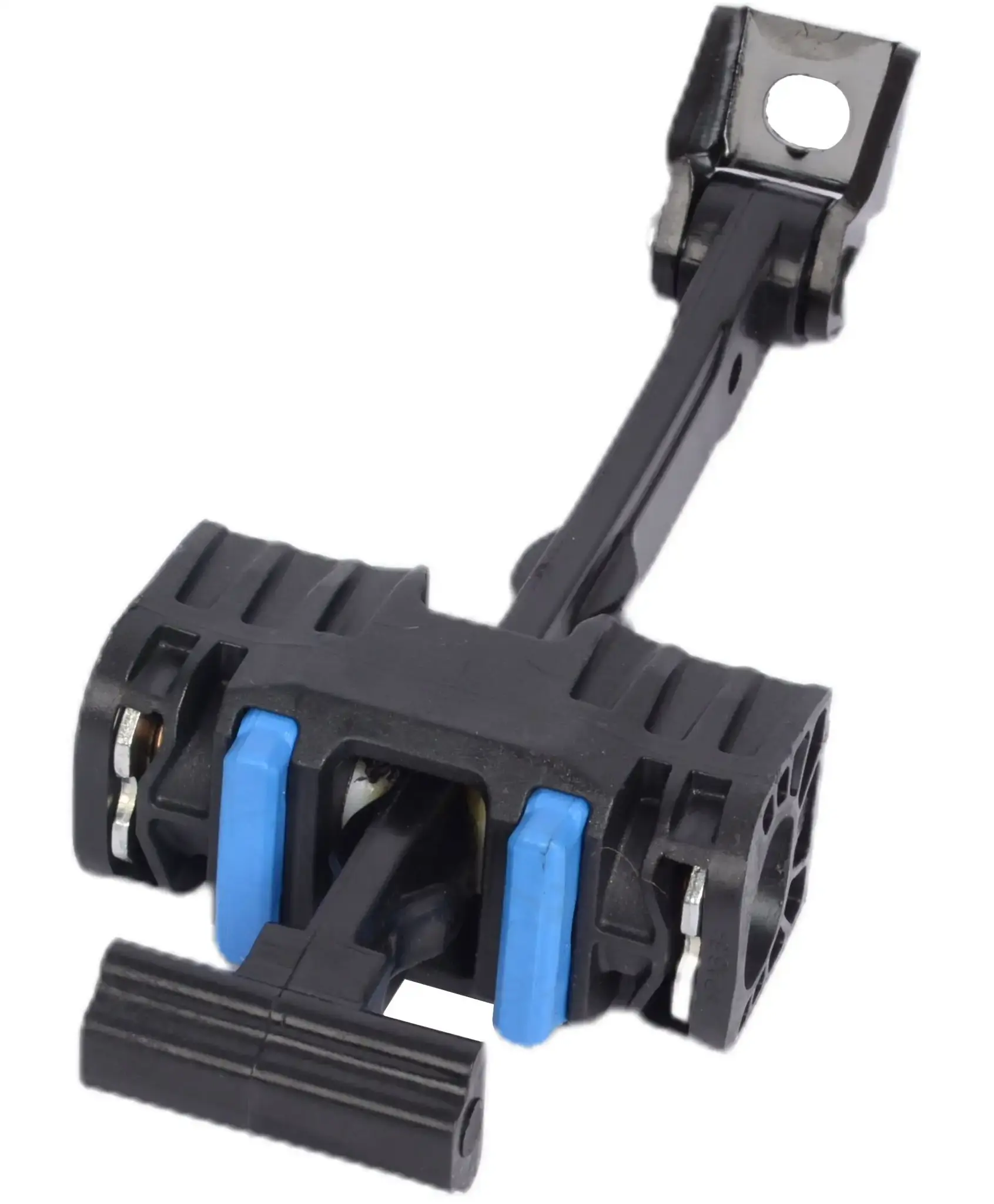 KITATECH 2513 Ön Kapı Gergisi 8T0837203A