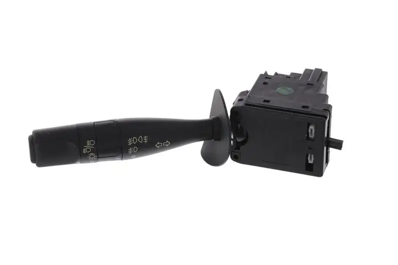 VALEO 251311 Far Kolu 96307460ZL
