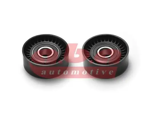 ABA 25146525 Alternatör Gergi Rulmanı 55195531