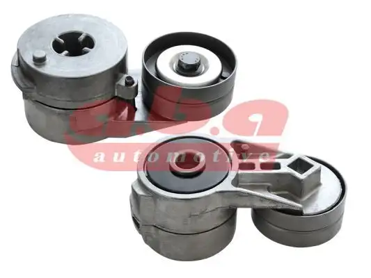 ABA 25147159 Kayış Gergi Kütüğü