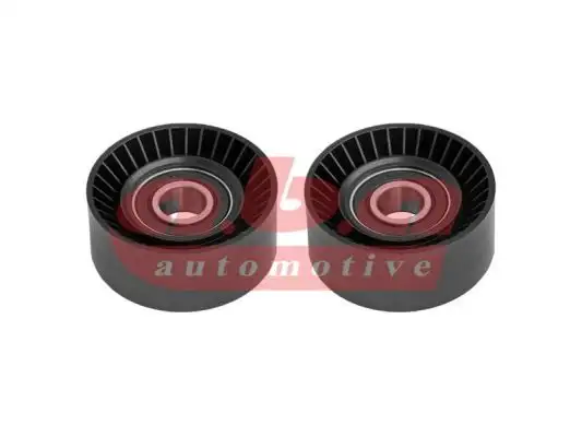ABA 25155090 Alternatör Gergi Rulmanı