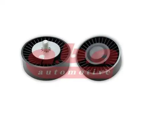 ABA 25155092 Alternatör Gergi Rulmanı 11287556251
