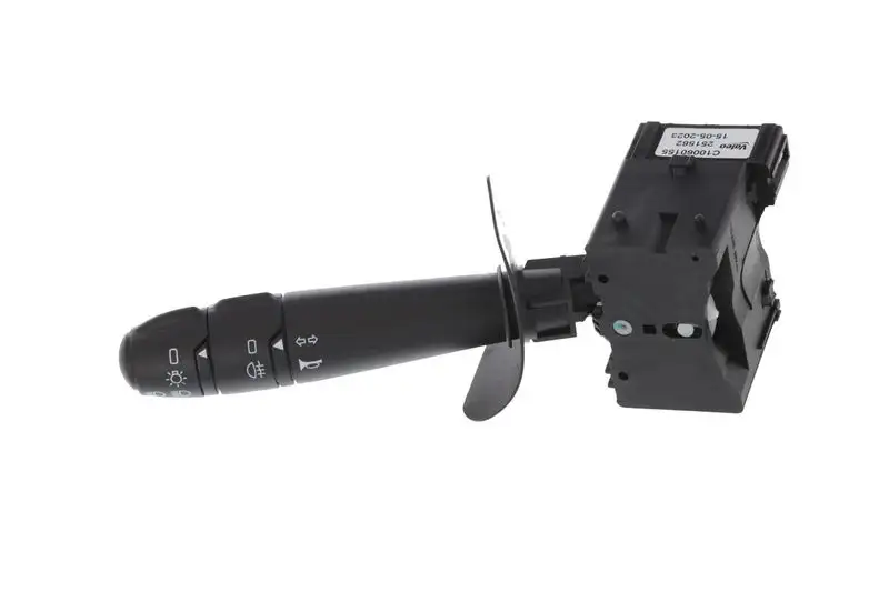 VALEO 251562 Far Kolu 2554000QAG