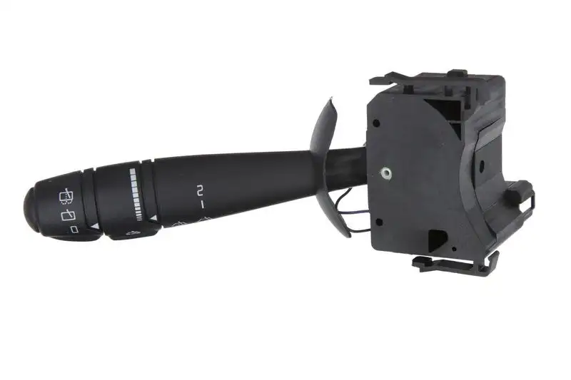 VALEO 251566 Silecek Kumanda Kolu 7701048915