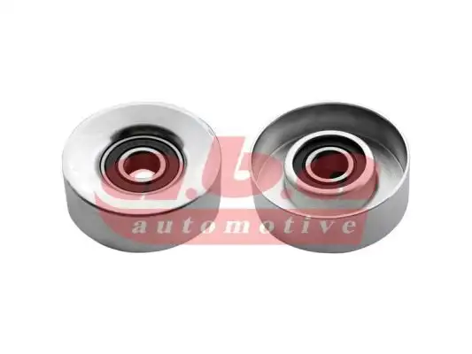 ABA 25156669 Alternatör Gergi Rulmanı