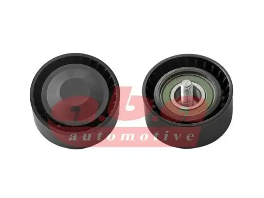 ABA 25157607 Alternatör Gergi Rulmanı 11287810807