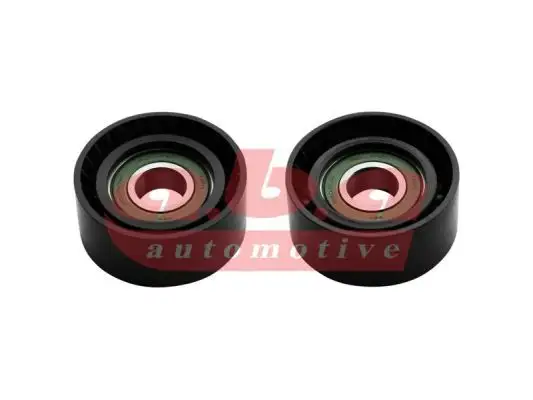 ABA 25157613 Alternatör Gergi Rulmanı 11287823199