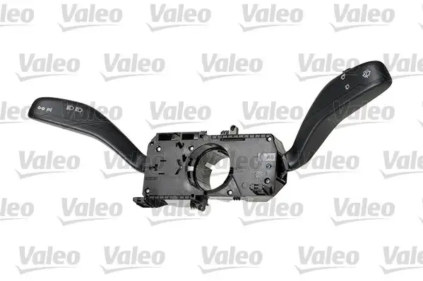 VALEO 251659 Far Kolu 6Q0953513D