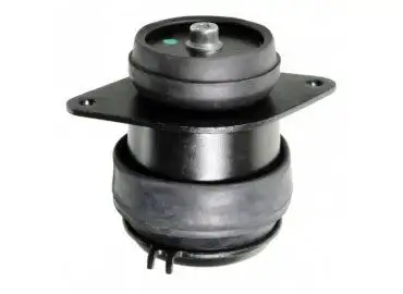 CM 25166 Motor Takozu (Sağ)