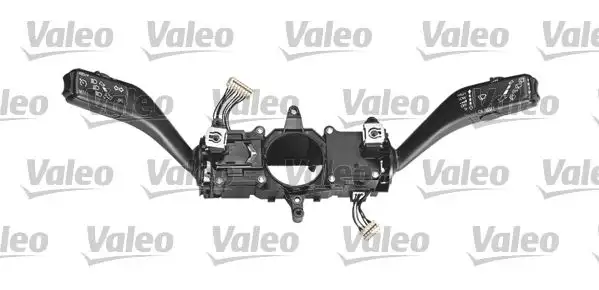 VALEO 251669 Far Kolu 5K0953502N