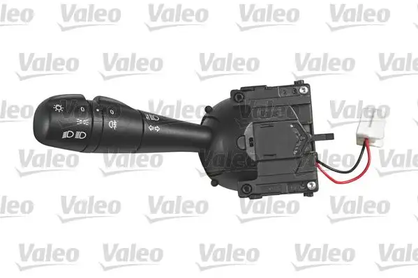 VALEO 251689 Far Kolu 8201167977
