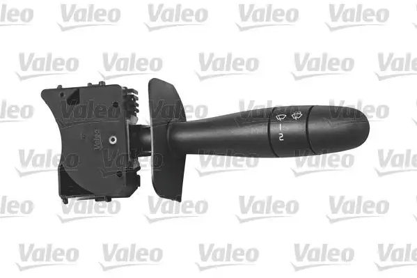 VALEO 251691 Silecek Kumanda Kolu 6001551355