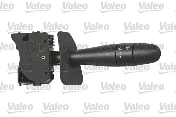 VALEO 251692 Silecek Kumanda Kolu 6001548107