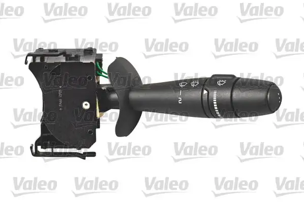 VALEO 251699 Silecek Kumanda Kolu 7701065910
