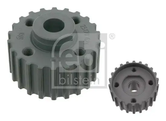 FEBI 25170 Krank Dişlisi