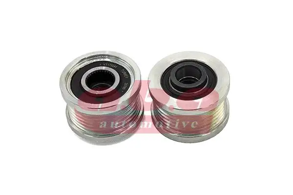 ABA 25170044 Alternatör Kasnağı 231516N20A