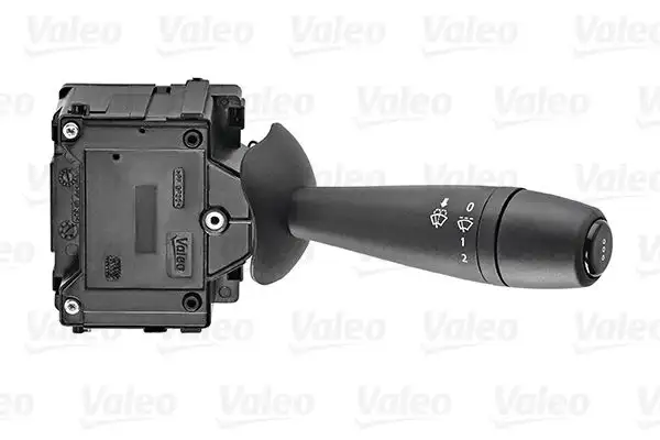 VALEO 251702 Silecek Kumanda Kolu 8201168003
