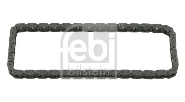 FEBI 25171 Yağ Pompa Zinciri