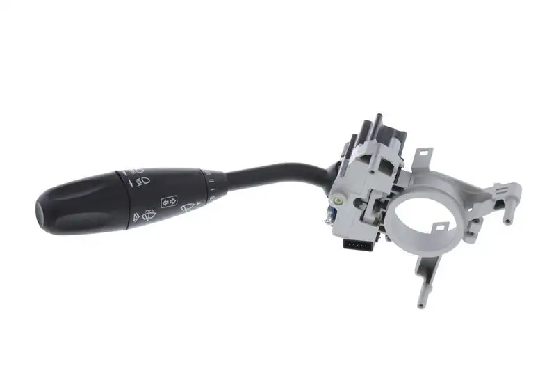 VALEO 251739 Far Kolu A0005452310