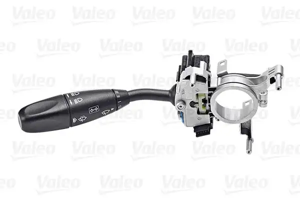 VALEO 251746 Far Kolu A9065450110
