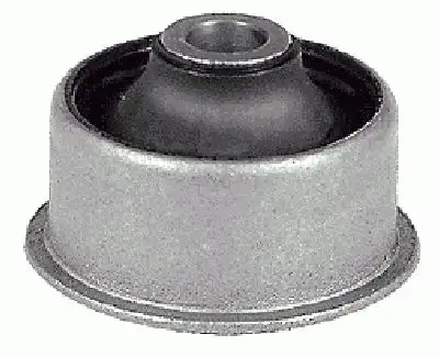 LEMFÖRDER 2517601 Salıncak Burcu 91AB3A262AA