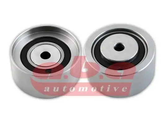 ABA 25177465 Alternatör Gergi Rulmanı 12F0017465AA