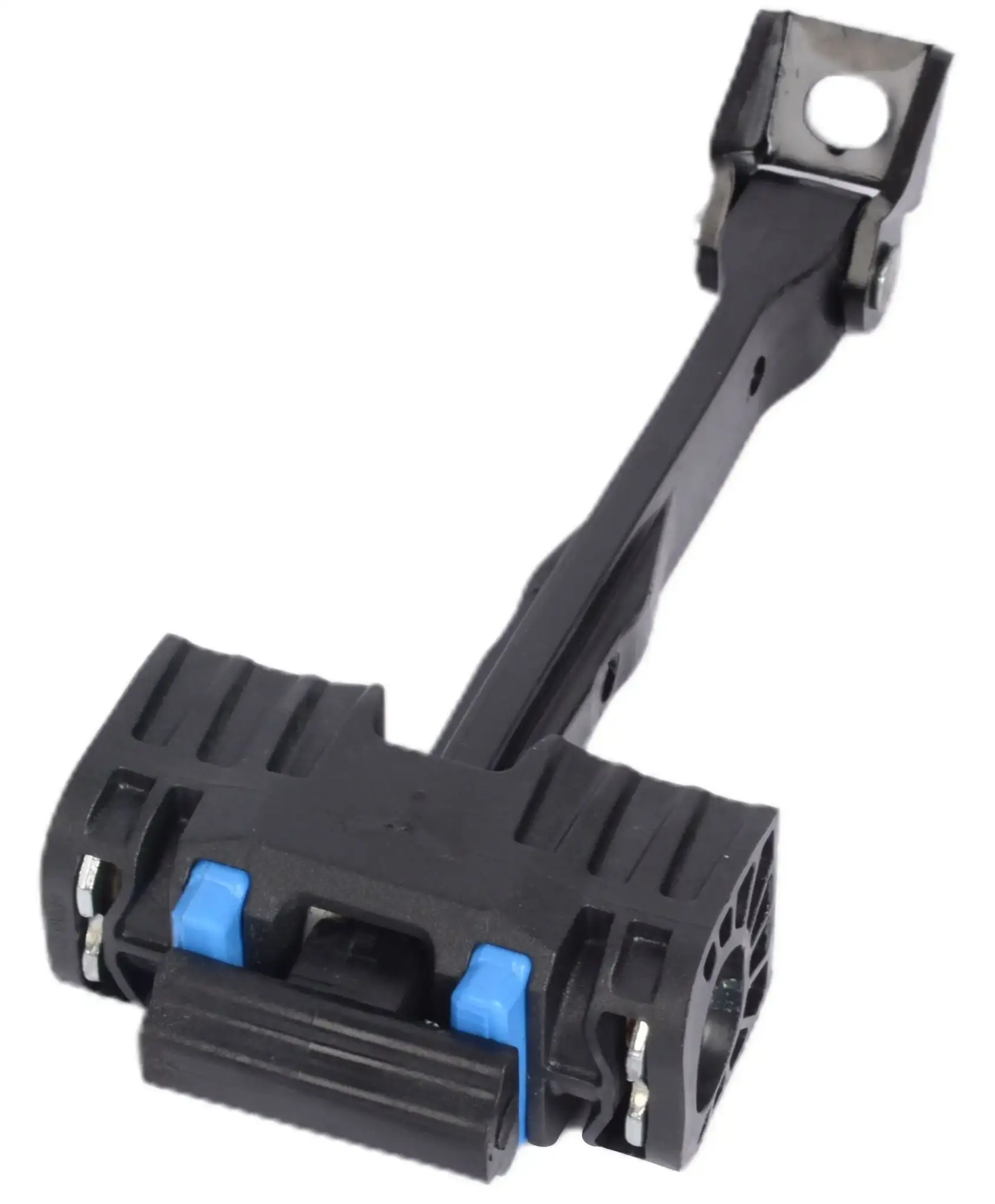 KITATECH 2518 Ön Kapı Gergisi 8U0837249C