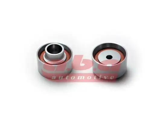 ABA 25182730 Triger Gergi Rulmanı 6M346M250AA