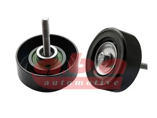 ABA 25187073 Alternatör Gergi Rulmanı LFH115940