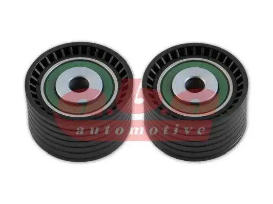 ABA 25203978 Triger Gergi Rulmanı