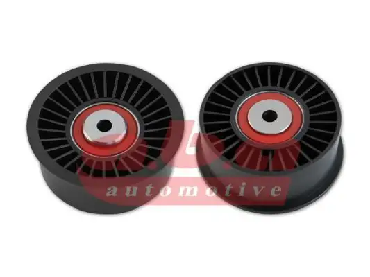 ABA 25204291 Triger Gergi Rulmanı