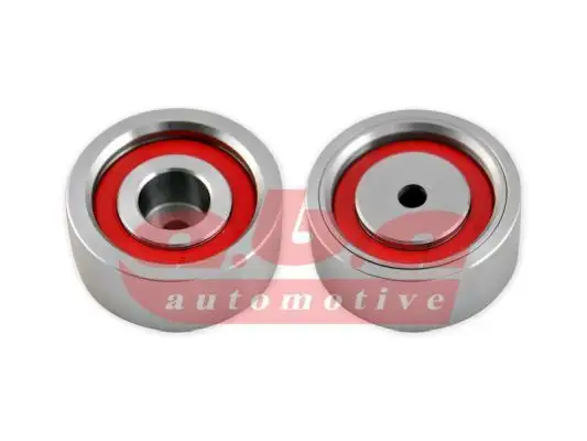ABA 25204676 Alternatör Gergi Rulmanı 7701044676