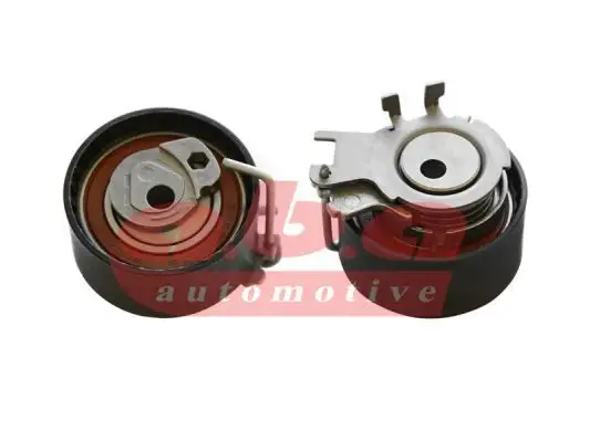 ABA 25205572 Triger Gergi Rulmanı