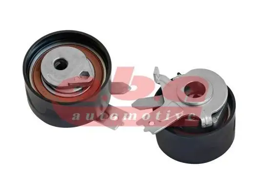 ABA 25205581 Triger Gergi Rulmanı