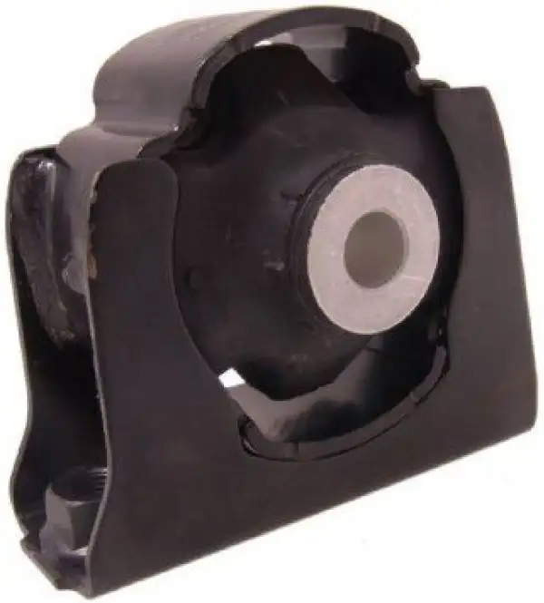 GROS 25209 Motor Takozu 1236128230