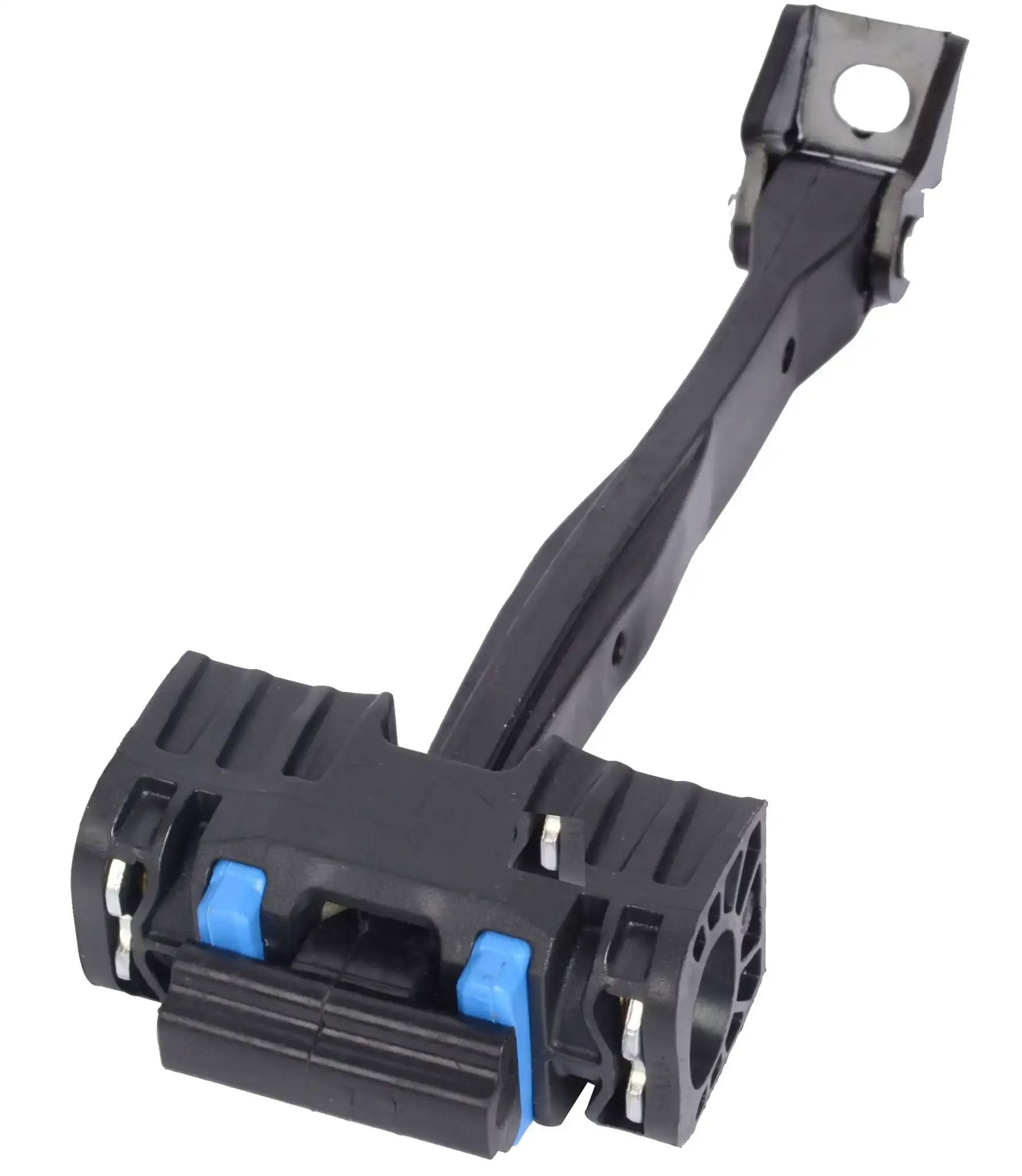 KITATECH 2521 Arka Kapı Gergisi 8R0839249F