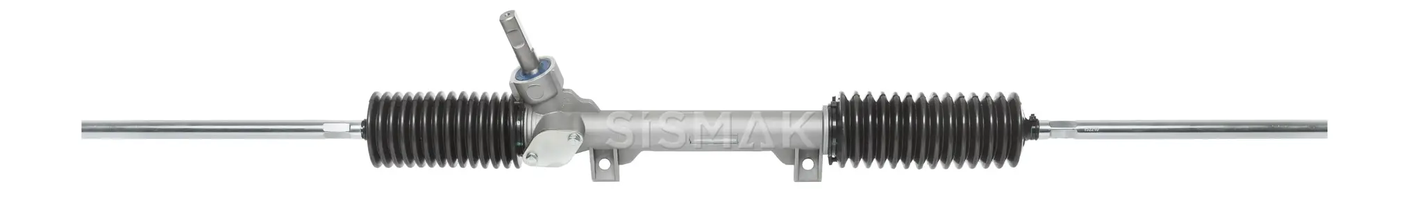 SİSMAK 252210 Direksiyon Kutusu 9451114580