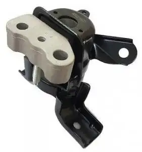GROS 25236 Motor Takozu 123050T020