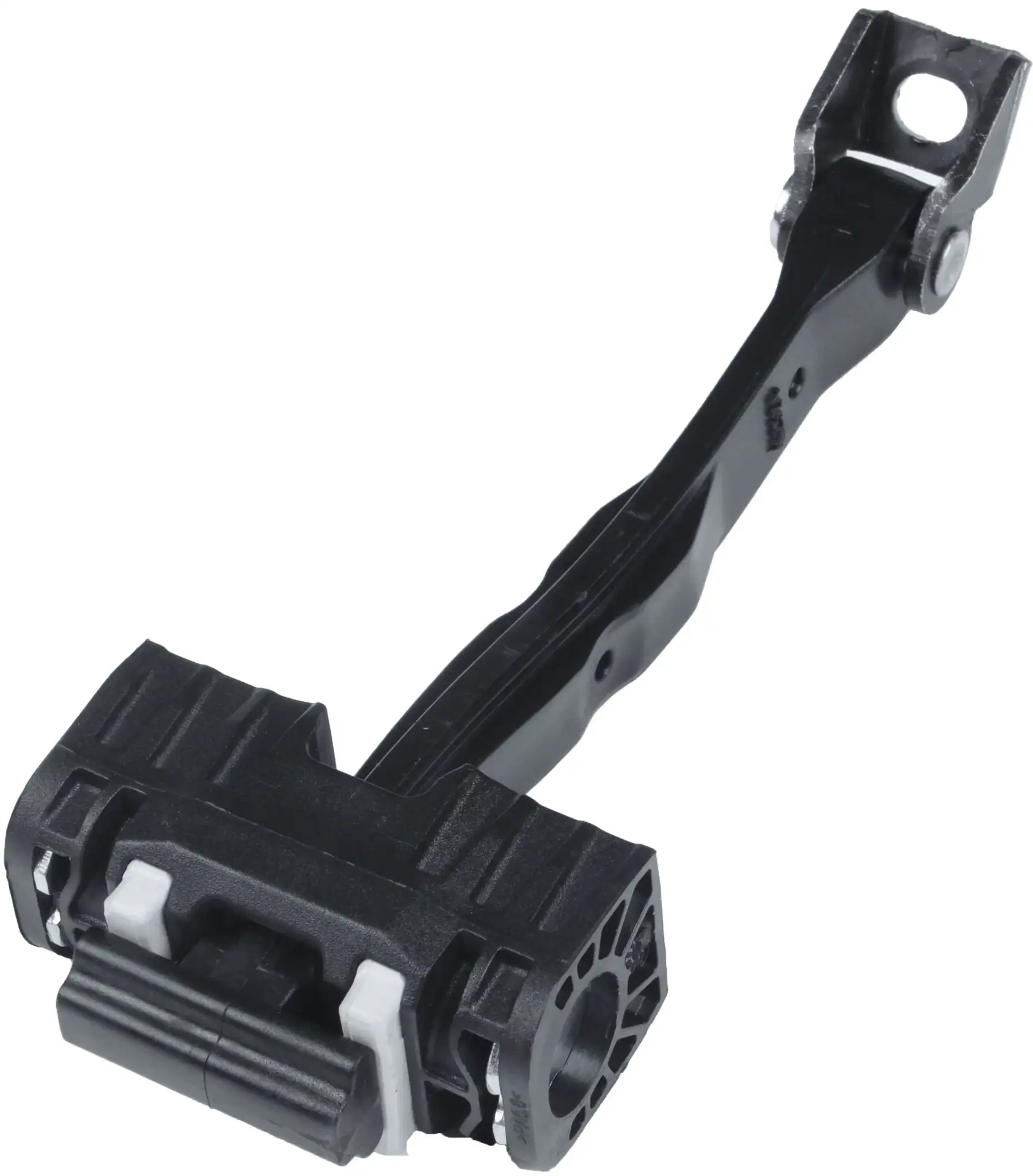 KITATECH 2524 Ön Kapı Gergisi 8W6837249