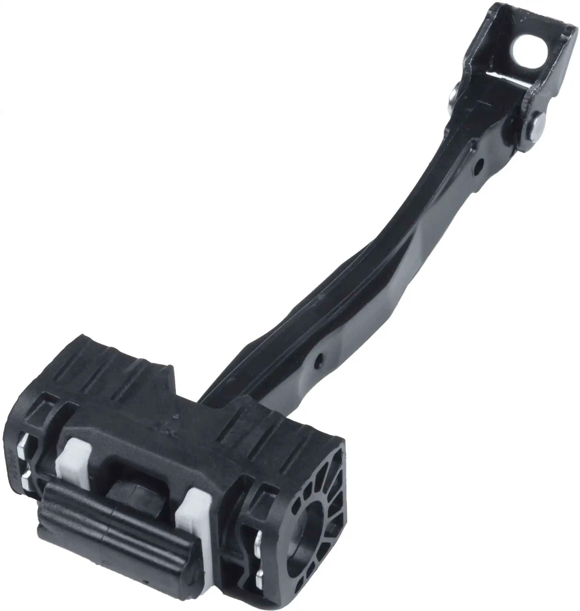 KITATECH 2526 Ön Kapı Gergisi 80A837249