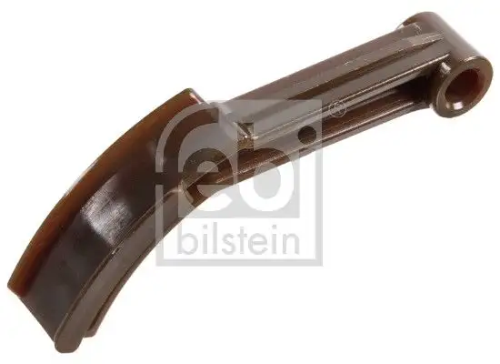 FEBI 25267 Eksantrik Zincir Kızağı A1041810259