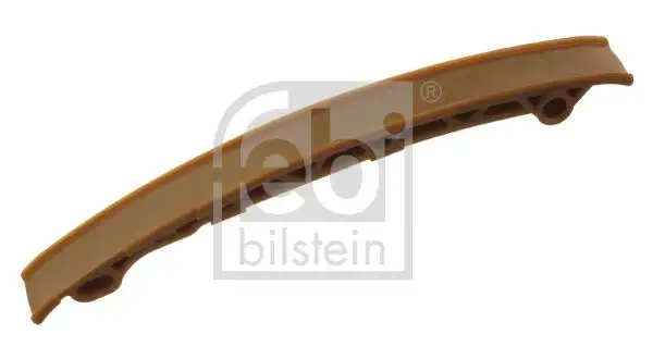 FEBI 25298 Eksantrik Zincir Kızağı