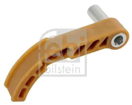 FEBI 25302 Eksantrik Zincir Kızağı