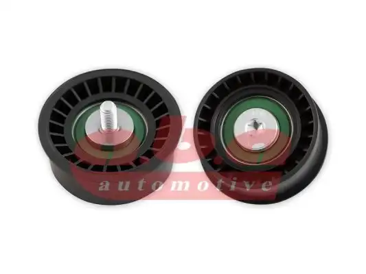 ABA 25304971 Triger Gergi Rulmanı